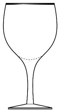 SAS3