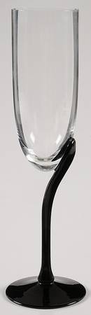 Sergio Fluted Champagne