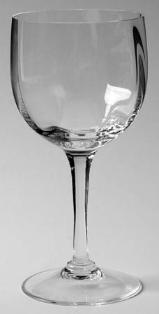 Seville Wine