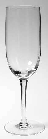 Seville Fluted Champagne by Sasaki