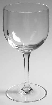 Seville Wine Glass