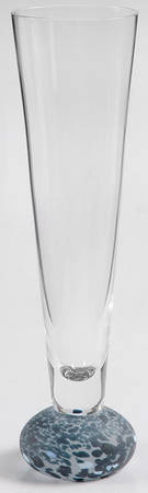 Stone Fluted Champagne