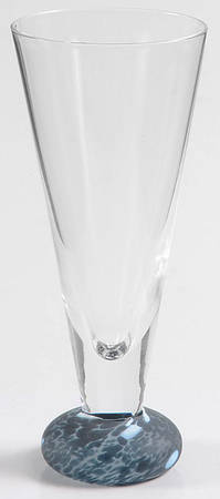 Stone Cordial Glass
