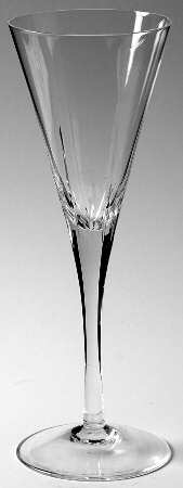 Veronique Wine Glass