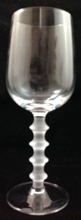 Bamboo White Wine