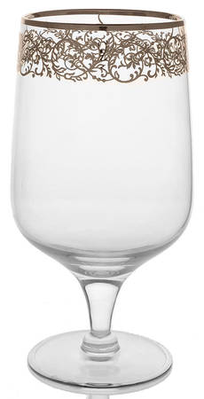 Bridal Lace Iced Tea