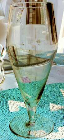 Nova Iced Tea