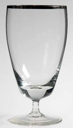 Platinum Sovereign Iced Tea