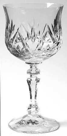 Antoinette Wine