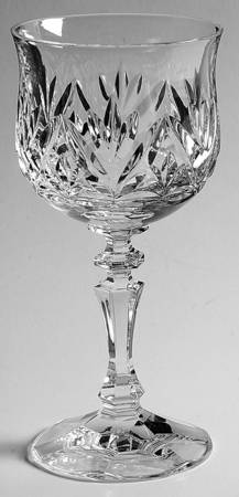 Antoinette Wine