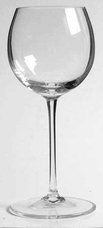 Auberge Red Wine