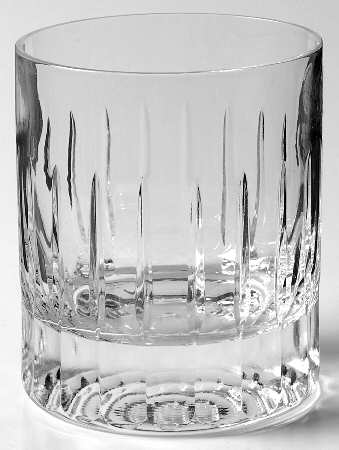 Avenue Old Fashioned