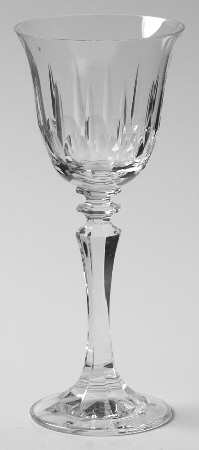Avenue Cordial Glass by Schott-Zwiesel
