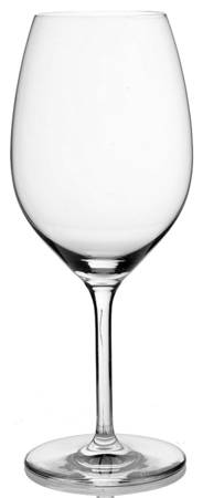 Banquet (Multisided Stem) All Purpose Wine
