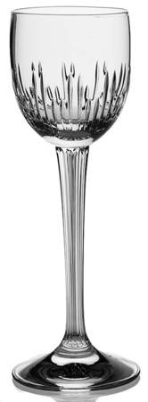 Bonheur Cordial Glass