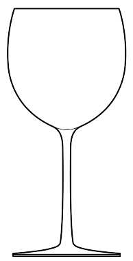 Cabernet
