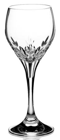 Cabaret White Wine
