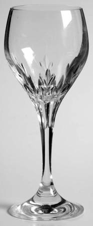 Cabaret Red Wine