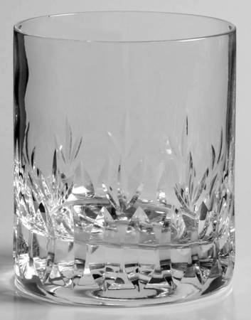 Cabaret Old Fashioned
