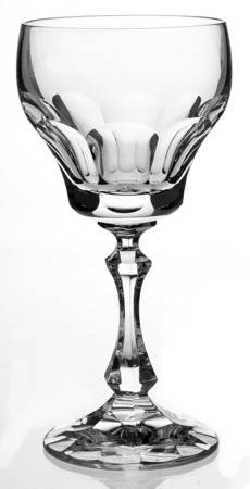 Canaria Wine Glass