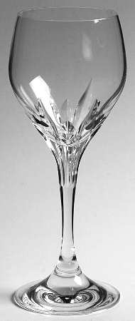 Can Can Port Wine