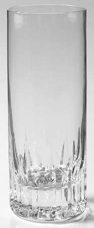 Can Can Longdrink
