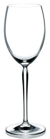 Carisma Wine Glass