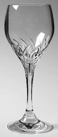Carousel White Wine