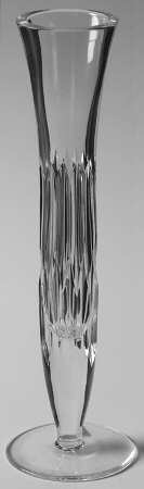 Celebration 8" Bud Vase