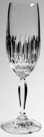 Celebration Fluted Champagne