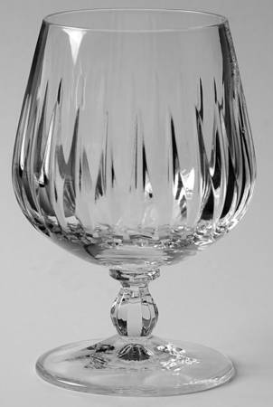 Ceremony Small Brandy Glass