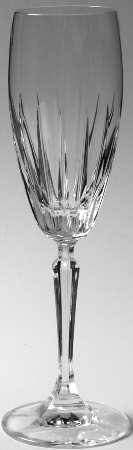 Ceremony Fluted Champagne