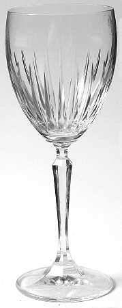 Ceremony Wine Glass