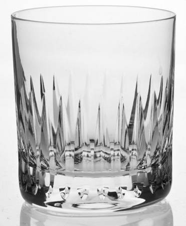 Ceremony Double Old Fashioned