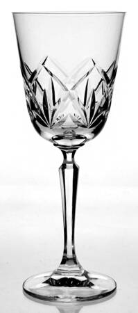 Clifton Wine Glass