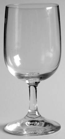 Columbia Wine