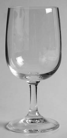 Columbia Wine