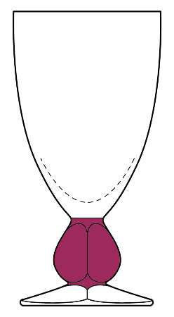Conte Burgundy