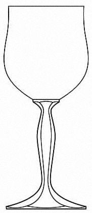 Concerto by Schott-Zwiesel