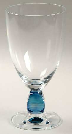 Conte Sapphire Wine