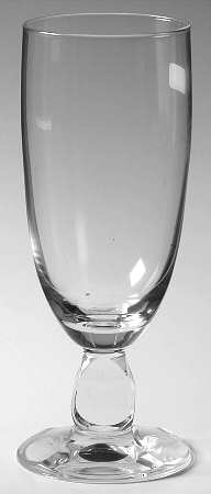 Conte Clear Iced Tea