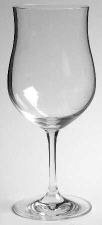 Domaine Rose Wine