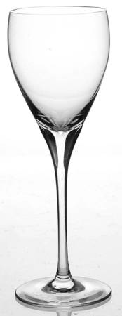 Duet Clear Port Wine