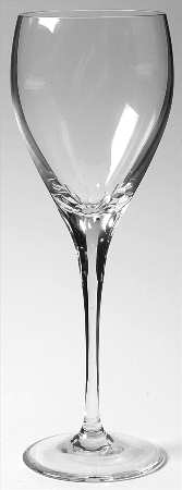 Duet Clear Wine