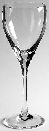 Duet Clear Wine