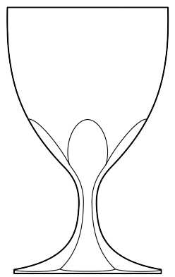 Erlau