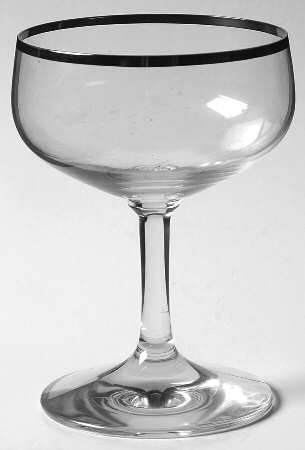 Europa Platinum Liquor Cocktail