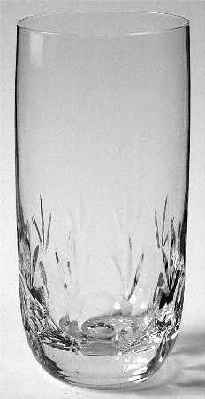 Fairmont 16 Oz Flat Tumbler