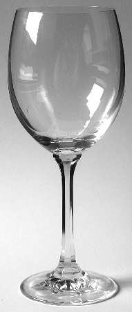 Finesse Bordeaux Wine