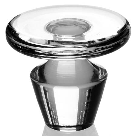 Flamenco Stopper for Decanter
